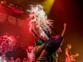 Alice Cooper_Casino Windsor_Windsor-On Brent GrohMay 30, 2017-11