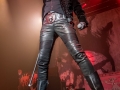 Alice Cooper_Casino Windsor_Windsor-On Brent GrohMay 30, 2017-14