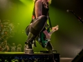 Alice Cooper_Casino Windsor_Windsor-On Brent GrohMay 30, 2017-16