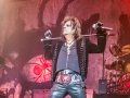 Alice Cooper_Casino Windsor_Windsor-On Brent GrohMay 30, 2017-18