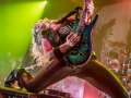 Alice Cooper_Casino Windsor_Windsor-On Brent GrohMay 30, 2017-21