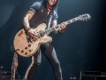 Alice Cooper_Casino Windsor_Windsor-On Brent GrohMay 30, 2017-27