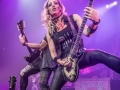 Alice Cooper_Casino Windsor_Windsor-On Brent GrohMay 30, 2017-31