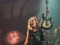 Alice Cooper_Casino Windsor_Windsor-On Brent GrohMay 30, 2017-32