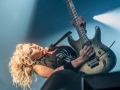 Alice Cooper_Casino Windsor_Windsor-On Brent GrohMay 30, 2017-37