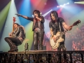 Alice Cooper_Casino Windsor_Windsor-On Brent GrohMay 30, 2017-38