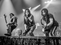 Alice Cooper_Casino Windsor_Windsor-On Brent GrohMay 30, 2017-39