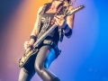 Alice Cooper_Casino Windsor_Windsor-On Brent GrohMay 30, 2017-40