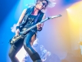 Alice Cooper_Casino Windsor_Windsor-On Brent GrohMay 30, 2017-41