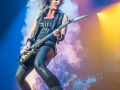 Alice Cooper_Casino Windsor_Windsor-On Brent GrohMay 30, 2017-42