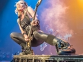 Alice Cooper_Casino Windsor_Windsor-On Brent GrohMay 30, 2017-43