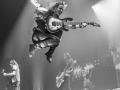 Alice Cooper_Casino Windsor_Windsor-On Brent GrohMay 30, 2017-44