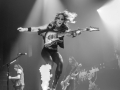 Alice Cooper_Casino Windsor_Windsor-On Brent GrohMay 30, 2017-45