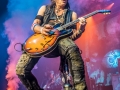 Alice Cooper_Casino Windsor_Windsor-On Brent GrohMay 30, 2017-47
