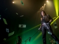 Alice Cooper_Casino Windsor_Windsor-On Brent GrohMay 30, 2017-48