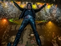 Alice Cooper_Casino Windsor_Windsor-On Brent GrohMay 30, 2017-5
