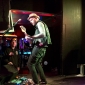 Alien Ant Farm at Frankie's Inner City in Toledo, OH | Photo by Erich Morse