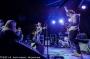 AmericanWiFi-Intersection-GrandRapids_MI-20140424-AnthonyNowack-001