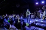 AmericanWiFi-Intersection-GrandRapids_MI-20140424-AnthonyNowack-003