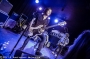 AmericanWiFi-Intersection-GrandRapids_MI-20140424-AnthonyNowack-008