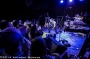 AmericanWiFi-Intersection-GrandRapids_MI-20140424-AnthonyNowack-027