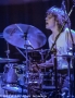 AmericanWiFi-Intersection-GrandRapids_MI-20140424-AnthonyNowack-029