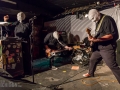 AminoAcids-BlindPig-AnnArbor_MI-20150611-ChuckMarshall-002.jpg
