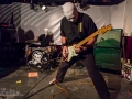 AminoAcids-BlindPig-AnnArbor_MI-20150611-ChuckMarshall-004.jpg