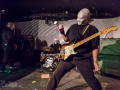 AminoAcids-BlindPig-AnnArbor_MI-20150611-ChuckMarshall-005.jpg