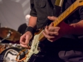 AminoAcids-BlindPig-AnnArbor_MI-20150611-ChuckMarshall-006.jpg