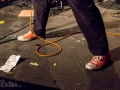 AminoAcids-BlindPig-AnnArbor_MI-20150611-ChuckMarshall-007.jpg