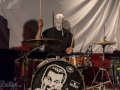 AminoAcids-BlindPig-AnnArbor_MI-20150611-ChuckMarshall-008.jpg