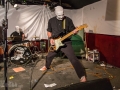 AminoAcids-BlindPig-AnnArbor_MI-20150611-ChuckMarshall-009.jpg