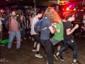 AminoAcids-BlindPig-AnnArbor_MI-20150611-ChuckMarshall-011.jpg