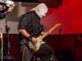 AminoAcids-BlindPig-AnnArbor_MI-20150611-ChuckMarshall-013.jpg
