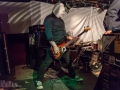AminoAcids-BlindPig-AnnArbor_MI-20150611-ChuckMarshall-014.jpg