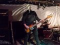 AminoAcids-BlindPig-AnnArbor_MI-20150611-ChuckMarshall-016.jpg