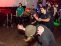 AminoAcids-BlindPig-AnnArbor_MI-20150611-ChuckMarshall-017.jpg