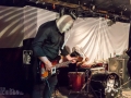AminoAcids-BlindPig-AnnArbor_MI-20150611-ChuckMarshall-018.jpg
