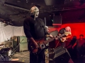AminoAcids-BlindPig-AnnArbor_MI-20150611-ChuckMarshall-019.jpg