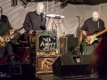 AminoAcids-BlindPig-AnnArbor_MI-20150611-ChuckMarshall-020.jpg