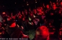 Anvil-TheStache-Grand Rapids_MI-AnthonyNowack-20140514--003
