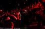Anvil-TheStache-Grand Rapids_MI-AnthonyNowack-20140514--004