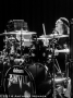 Anvil-TheStache-Grand Rapids_MI-AnthonyNowack-20140514--005