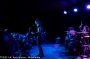 Anvil-TheStache-Grand Rapids_MI-AnthonyNowack-20140514--007