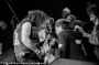 Anvil-TheStache-Grand Rapids_MI-AnthonyNowack-20140514--009