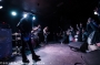 Anvil-TheStache-Grand Rapids_MI-AnthonyNowack-20140514--010