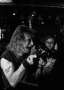 Anvil-TokenLounge-Westland_MI-20140513-SamiLipp-001