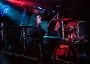 Anvil-TokenLounge-Westland_MI-20140513-SamiLipp-004