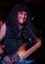 Anvil-TokenLounge-Westland_MI-20140513-SamiLipp-005